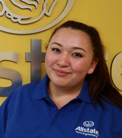 auto insurance in waipahu, hi|Allstate Insurance Agents in Waipahu, HI.